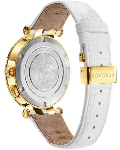 Versace VEBV00319 V